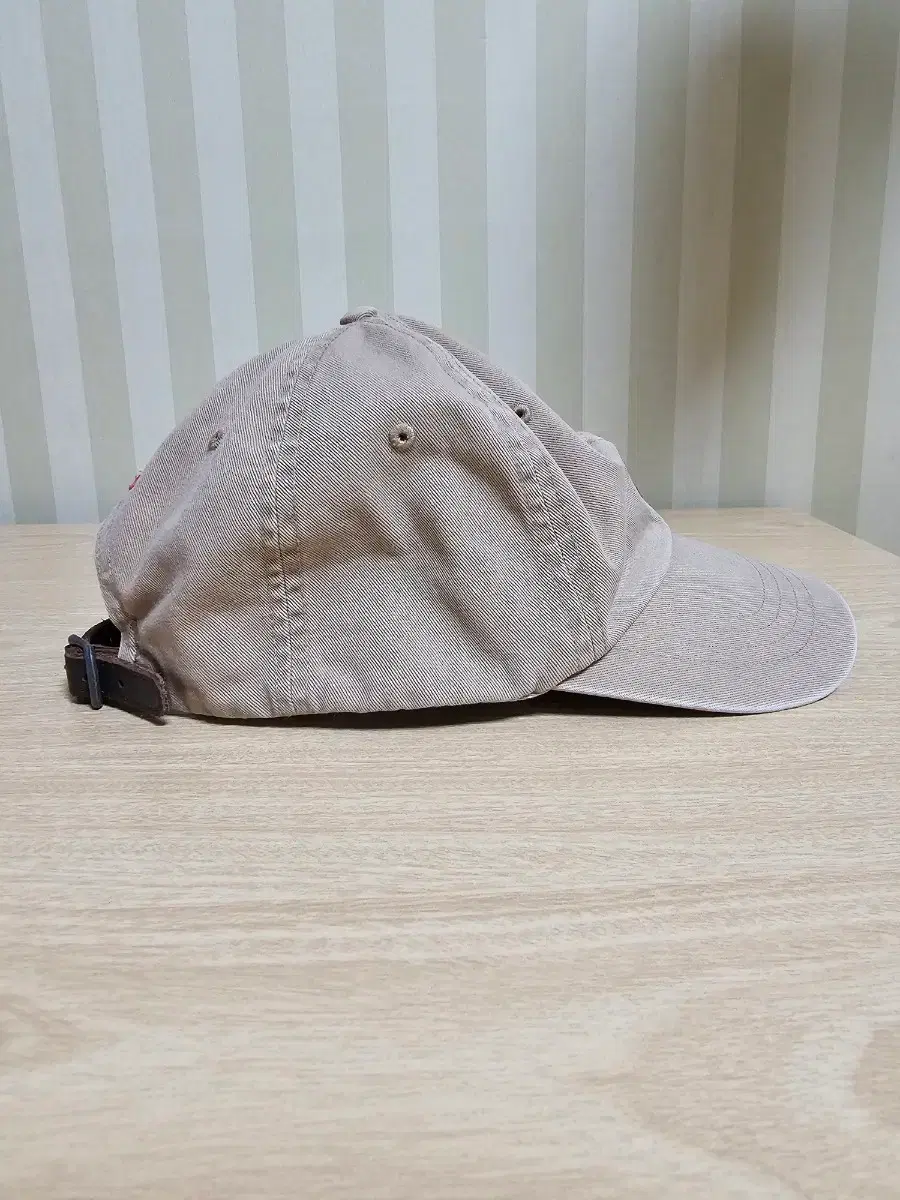 thumbnail-4